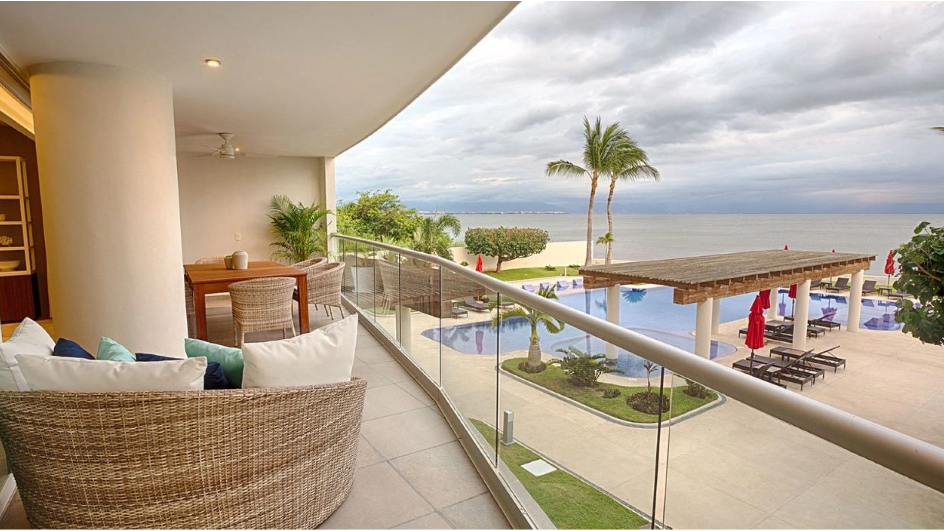 Barlovento